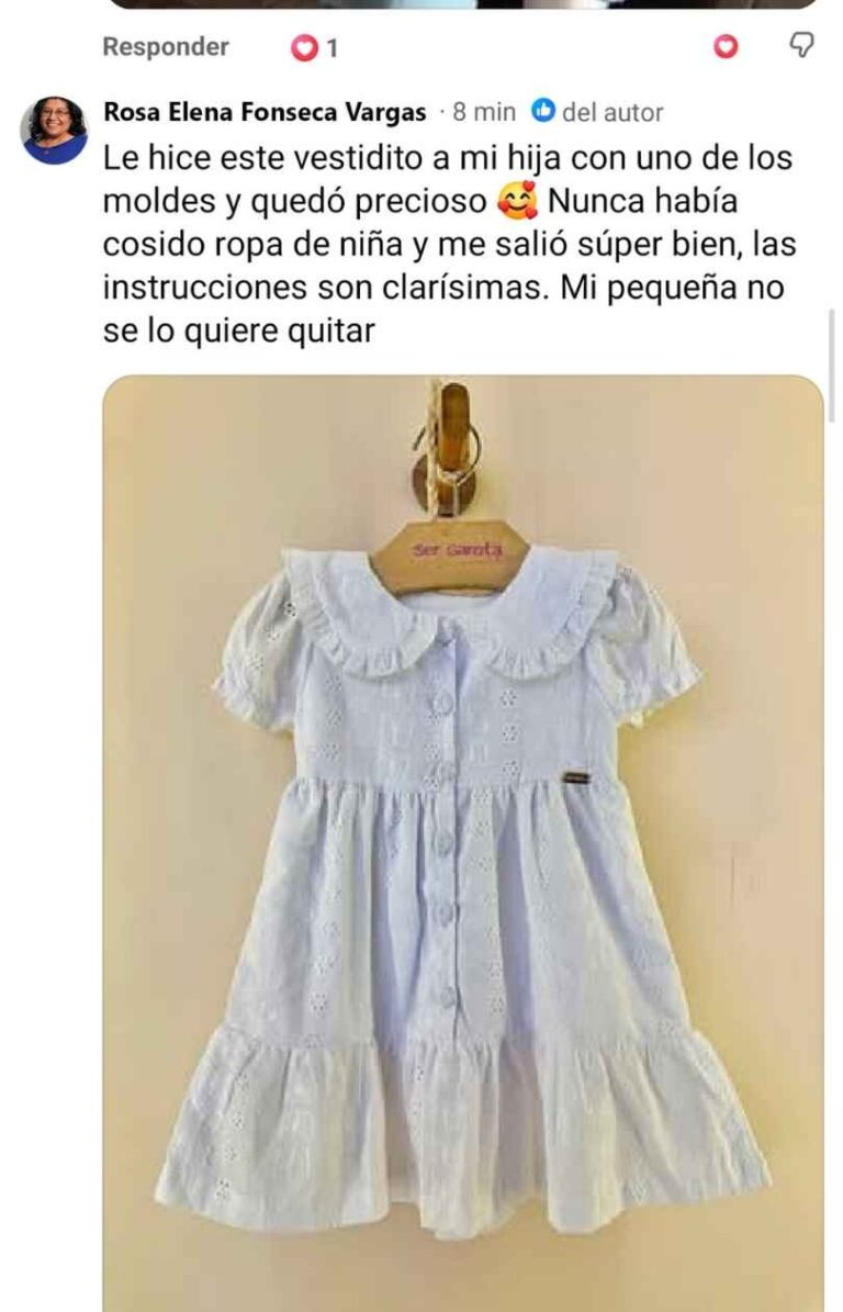 DP01 (1)