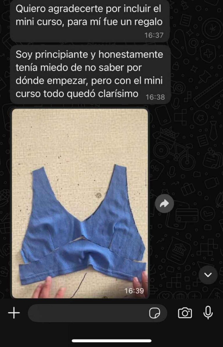 Design sem nome (34)