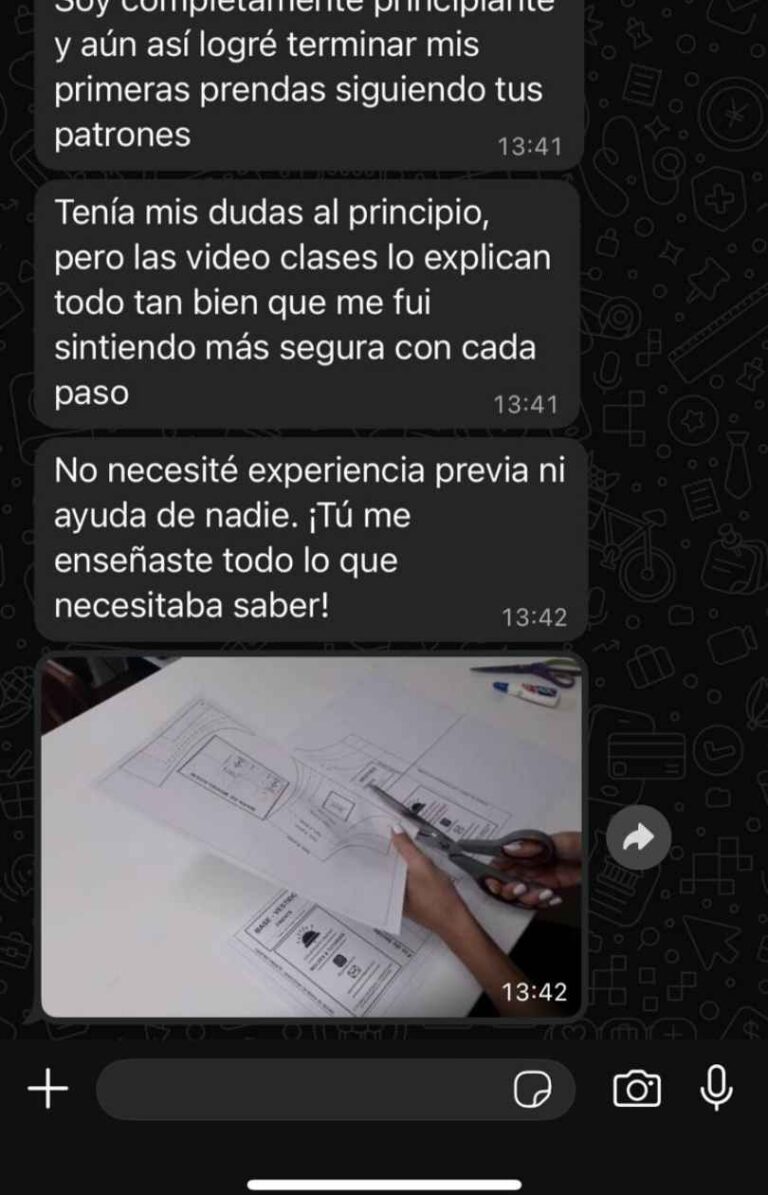 Design sem nome (35)