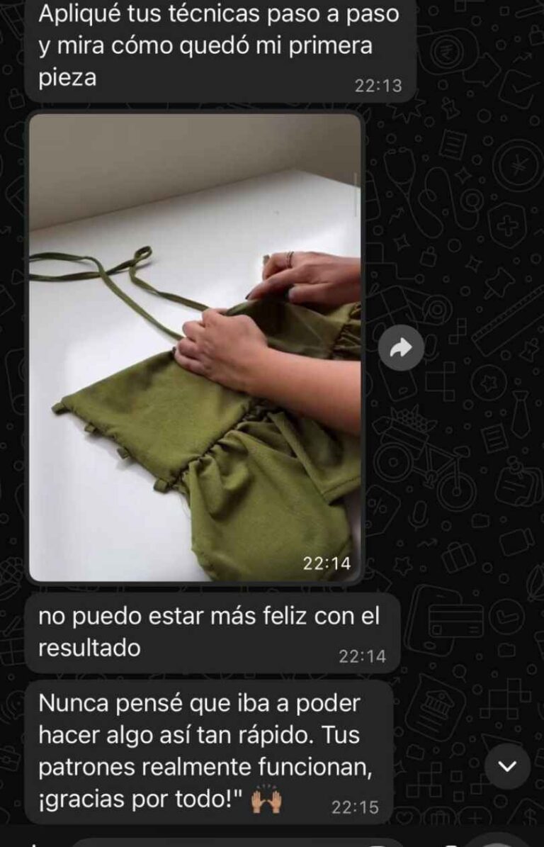 Design sem nome (37)